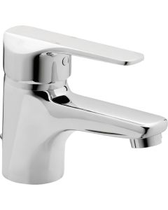 GRIFO MONOMANDO K8 LAVABO 60130