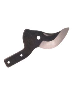 AC. HOJA RECAMBIO R160A P160