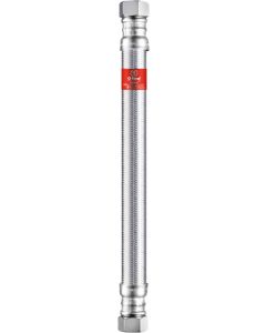 LATIGUILLO 503/8214 M3/4-H3/4-60 EXTRA