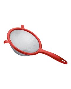 Colador 14cm presto. tescoma