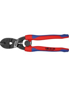 CORTANTE COMPACTO 7112-200 COBOLT C/MUEL