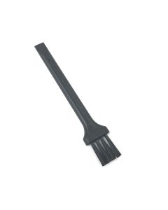 Cepillo para matainsectos modelo 06017