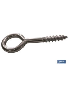 HEMBRILLA CERRADA CINCADA 23 X 90 COFAN