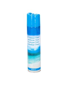 Ambientador 300ml fragancia "oceano"