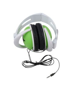 Auriculares estrella stereo lifetime