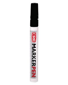 MARCADOR PINTURA MARKERPEN NGO 08G/10ML