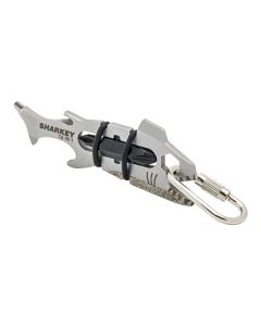 Sharkey multiherramienta 12 en 1 tu214k true