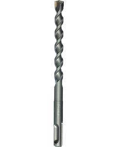 BROCA IRWIN SPEEDHAMMER SDS-PLUS 10X210