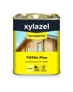 Xylazel total plus 5 l 5608826