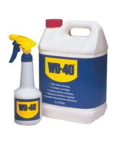 ACEITE WD-40 5L DESENG+APLICADOR 44506E