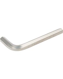 LLAVE ALLEN 1998M/19,00MM