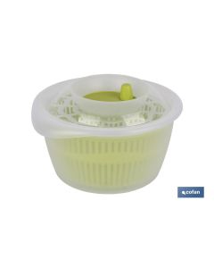 CENTRIFUGADOR DE VERDURAS COFAN