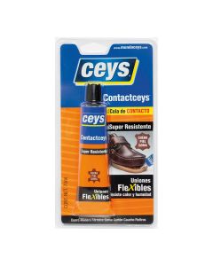 Contactceys blister 70ml 503402