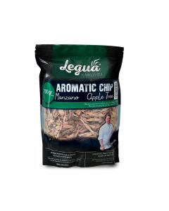 Aromatic chip doypack manzano 700 g