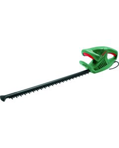 CORTASETOS EASYHEDGECUT 55-16 450W 55CM