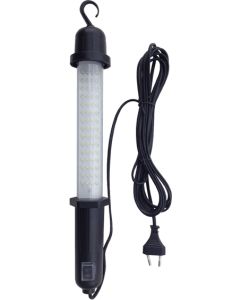 LAMPARA PORTATIL TALLER 620440 60 LED