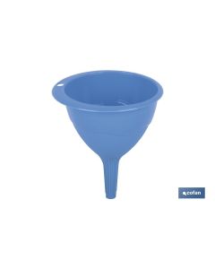 EMBUDO PLASTIC 22.5 cm COFAN