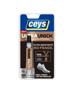 Ceys ultraunick poder extremo 10g 504258