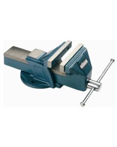 TORNILLO BANCO FIJO 100 MM TBF-12