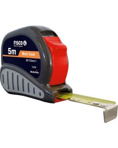 FLEXOMETRO TL5M 19MM TRI-LOK FRENO LAT.