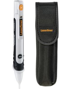 BUSCAPOLOS ACTIVEFINDER PLUS 083.011A