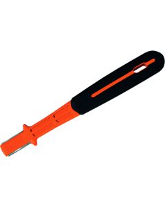 AFILADOR SHARP-X