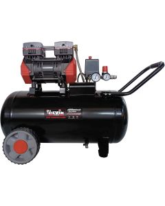 COMPRESOR CEVIK PRO52XS 2,0HP 50L S/ACEI