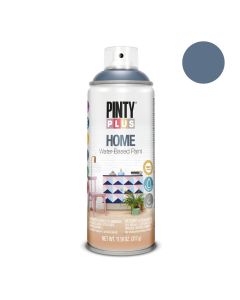 Pintura en spray pintyplus home 520cc ancient klein hm128