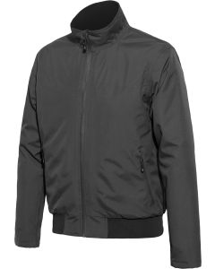 CAZADORA FAST 4100B G.ANTRACITA T-M