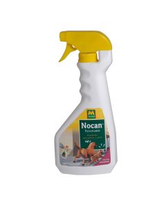 Nocan pulverizable para perros y gatos 500ml 230611n massó