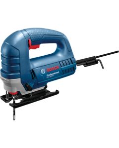 SIERRA CALAR GST-8000E PROF.710W C.CART.