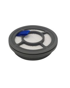 Recambio filtro ares para fg2721 - 78401 fagor