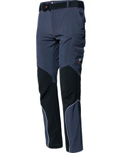 PANTALON EXTREME LIGHT 8837B GRIS T-S