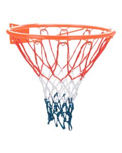 Canasta basquetball ø46cm
