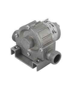 Bomba para taladro con carcasa de metal 2200000