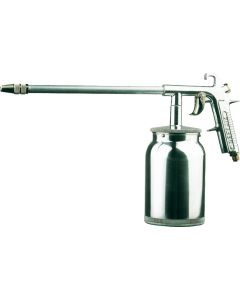 PISTOLA CLASSIC P1 PETROLEADORA 20340701