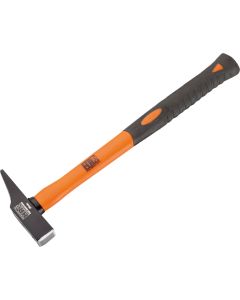 MARTILLO PEÑA 170165 25MM M.FIBRA 320GR