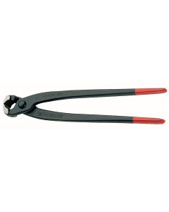 TENAZA RUSA 6001-280