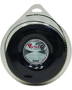 HILO NYLON VORTEX 6000223 3,0MMX43M BLIS