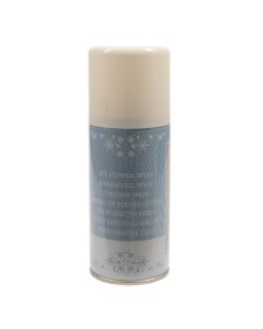 Spray efecto cristal congelado 150ml