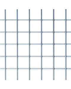 MALLA ELEC.GALV.19X19X1,4MM 1,00X25M