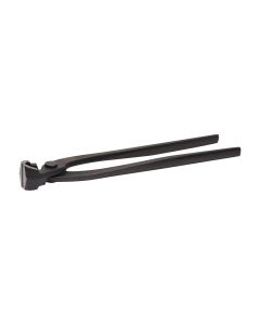 Tenaza encofrador 250 mm