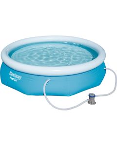 PISCINA BESTWAY FAST SET 57270 305X76CM