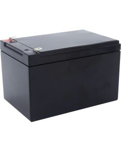 BATERIA PASTOR 12V 12AH