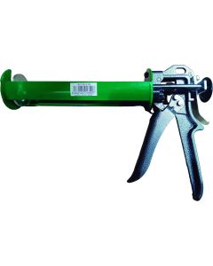 PISTOLA TACO QUIMICO 380ML 018