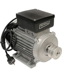 MOTOR HORMIGONERA 3HP MONOFASICO