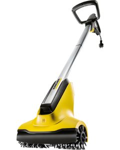 LIMPIADORA PATIO CLEANER PCL 4 1.644-000