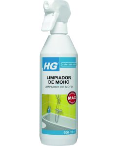 LIMPIA-MOHO 639050130 0,50 L