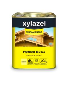 Xylazel fondo extra 0,750l 5608811