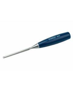 FORMON 5002 M/POLIPROP. 016549-22MM
